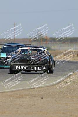 media/Sep-27-2025-24 Hours of Lemons (Sat) [[04fd3ac4ac]]/10am (Star Mazda)/